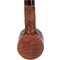 Dunhill Pipes County No. 5120 Poker (Nr. 501) (2019)_04
