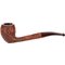 Dunhill Pipes County No. 3 Freeform (Nr.533) (2023)_01