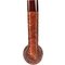 Dunhill Pipes County No. 3 Freeform (Nr.533) (2023)_04
