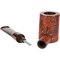 Dunhill Pipes County No. 3222 Poker (Nr.535) (2023)_05