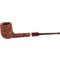 Dunhill Pipes County No. 4210 Billiard (Nr.536) (2023)_01
