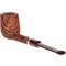 Dunhill Pipes County No. 4210 Billiard (Nr.536) (2023)_02