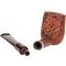 Dunhill Pipes County No. 4210 Billiard (Nr.536) (2023)_05