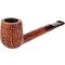 Dunhill Pipes County No. 1111 Billiard (Nr.537) (2023)_03