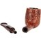 Dunhill Pipes County No. 1111 Billiard (Nr.537) (2023)_05
