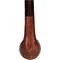 Dunhill Pipes County No. 4202 Bent (Nr. 648) (2024)_04