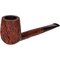 Dunhill Pipes County No. 3109 Billiard (Nr. 649) (2024)_03