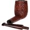 Dunhill Pipes County No. 3109 Billiard (Nr. 649) (2024)_05