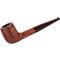 Dunhill Pipes County No. 4103 Billiard (Nr. 652) (2024)_01