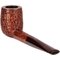 Dunhill Pipes County No. 4103 Billiard (Nr. 652) (2024)_02