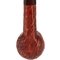 Dunhill Pipes County No. 4103 Billiard (Nr. 652) (2024)_04