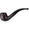Dunhill The White Spot Pipes Bruyere No. 4113