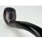 Dunhill The White Spot Pipes Bruyere No. 4113 Detailbild 2