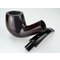 Dunhill The White Spot Pipes Bruyere No. 4113 Detailbild 5