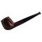 Dunhill Bruyere Apple 3101 8991