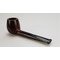 Dunhill Bruyere Apple 3101 8991