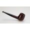 Dunhill Bruyere Apple 3101 8991