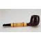 Dunhill Bruyere Bamboo Apple 4101 8859