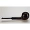 Dunhill Bruyere Apple Gr.4 8877