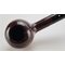 Dunhill Bruyere Apple Gr.4 8877