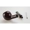 Dunhill Bruyere Apple Gr.4 8877
