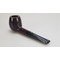 Dunhill Bruyere Apple 9mm 4101F 8987