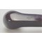 Dunhill Bruyere Bulldof Stubby 5104F 8993