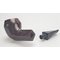 Dunhill Bruyere Bulldof Stubby 5104F 8993