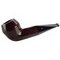 Dunhill Bruyere Bulldog 9mm Stubby 5104F 8871