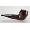 Dunhill Bruyere Bulldog 9mm Stubby 5104F 8871