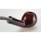 Dunhill Bruyere Diplomat Gr.4 8867