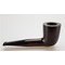Dunhill Bruyere Dublin 9mm 4105F 8869