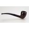 Dunhill Bruyere Freehand Dublin Gr.3 8976