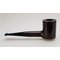 Dunhill Bruyere Poker 5122 8858
