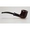 Dunhill Bruyere Pot 5406 8900