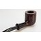 Dunhill Bruyere Pot 5406 8900