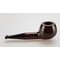 Dunhill Bruyere Prince Stubby 4107F 8876