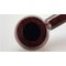 Dunhill Bruyere Prince Stubby 4107F 8876