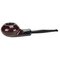 Dunhill Bruyere Straight Rhodesian 5122 16987
