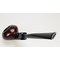 Dunhill Bruyere Straight Rhodesian 5122 16987