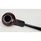 Dunhill Bruyere Straight Rhodesian 5122 16987