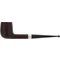 Dunhill The White Spot Pipes Bruyere No. 4110 Bing Crosby