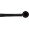 Dunhill The White Spot Pipes Bruyere No. 2205 Dublin (interne Nr. 2) Detailbild 3