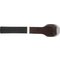 Dunhill The White Spot Pipes Bruyere No. 4124 Square Panel (interne Nr. 3) Detailbild 2