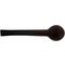 Dunhill The White Spot Pipes Bruyere No. 4407F 9mm Filter (interne Nr. 5) Detailbild 2