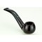 Dunhill_Bruyere_No_2113_Bent_Apple_03
