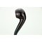 Dunhill_Bruyere_No_2113_Bent_Apple_04