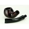 Dunhill_Bruyere_No_2113_Bent_Apple_05