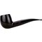 Dunhill_Bruyere_No_6401_Apple_01