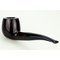 Dunhill_Bruyere_No_6401_Apple_02